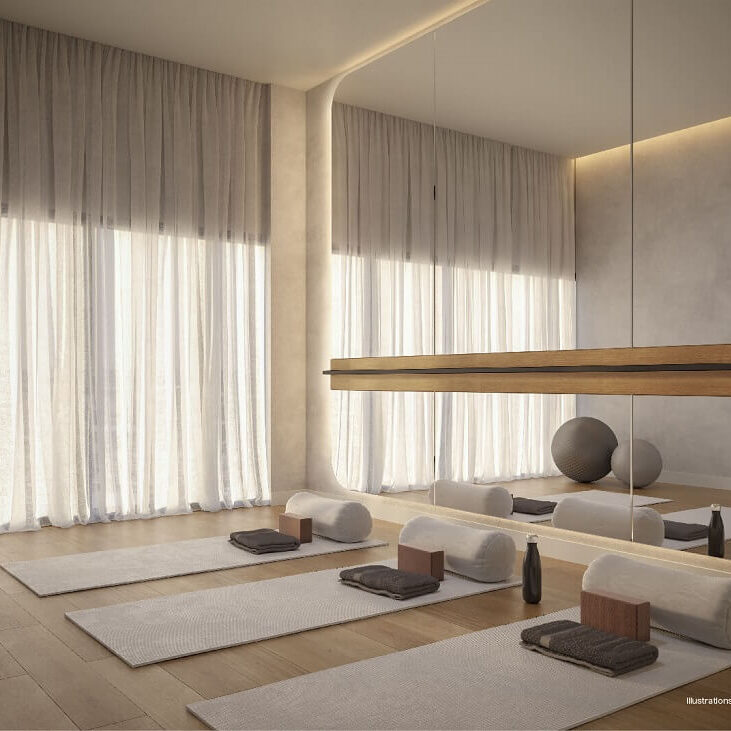 AKRA Living Condos, COMING SOON TO YONGE AND EGLINTON AKRA Living Condos, COMING SOON TO YONGE AND EGLINTON