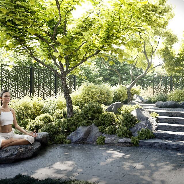 AKRA Living Condos, COMING SOON TO YONGE AND EGLINTON AKRA Living Condos, COMING SOON TO YONGE AND EGLINTON